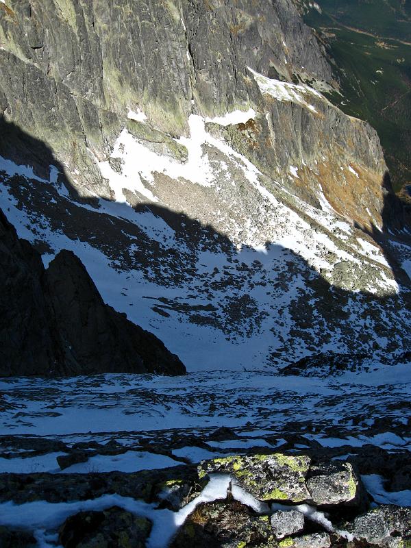 IMG_0741.jpg - Baranie rohy