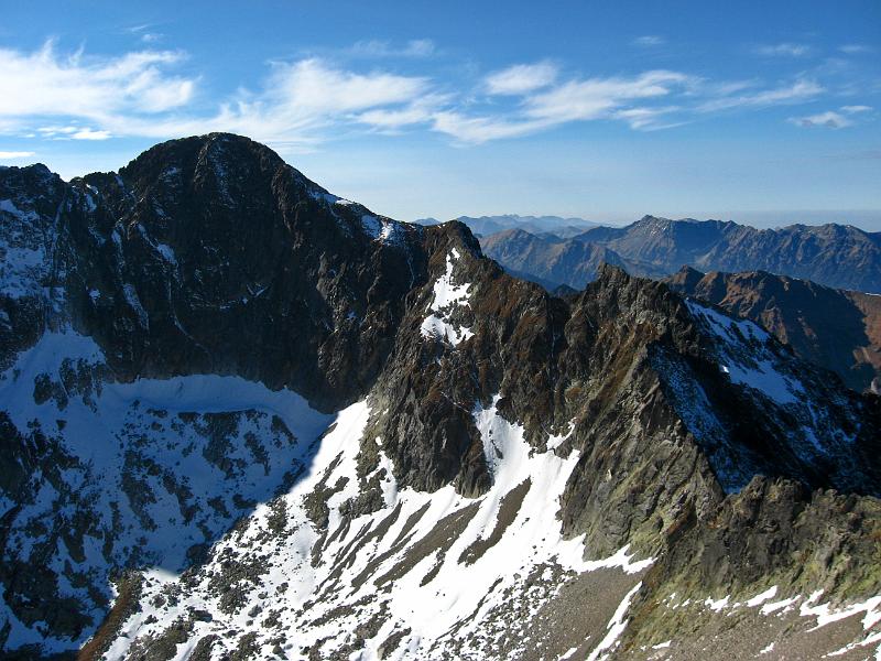 IMG_0746.jpg - Baranie rohy