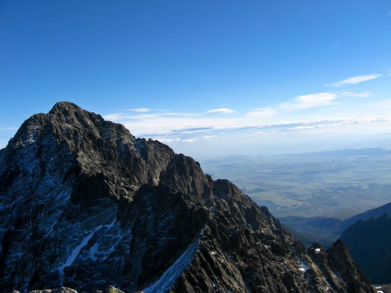 IMG_0747.jpg - Baranie rohy