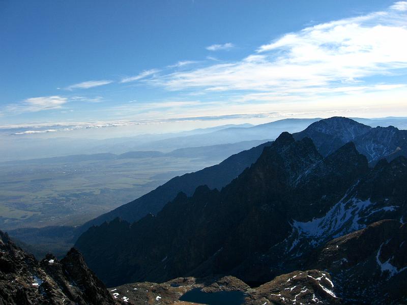 IMG_0748.jpg - Baranie rohy