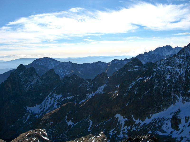 IMG_0749.jpg - Baranie rohy