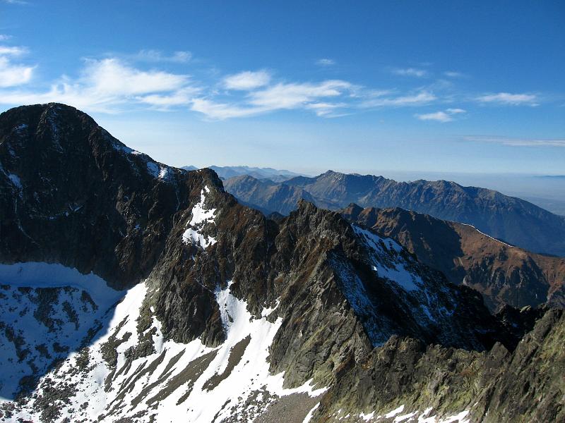 IMG_0753.jpg - Baranie rohy