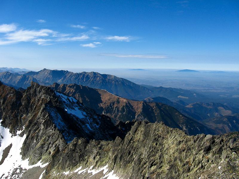 IMG_0755.jpg - Baranie rohy