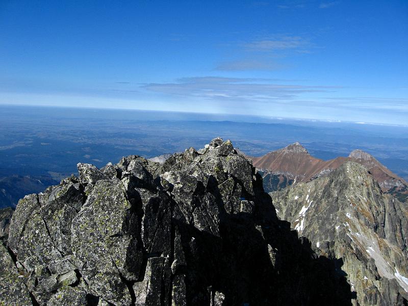 IMG_0758.jpg - Baranie rohy