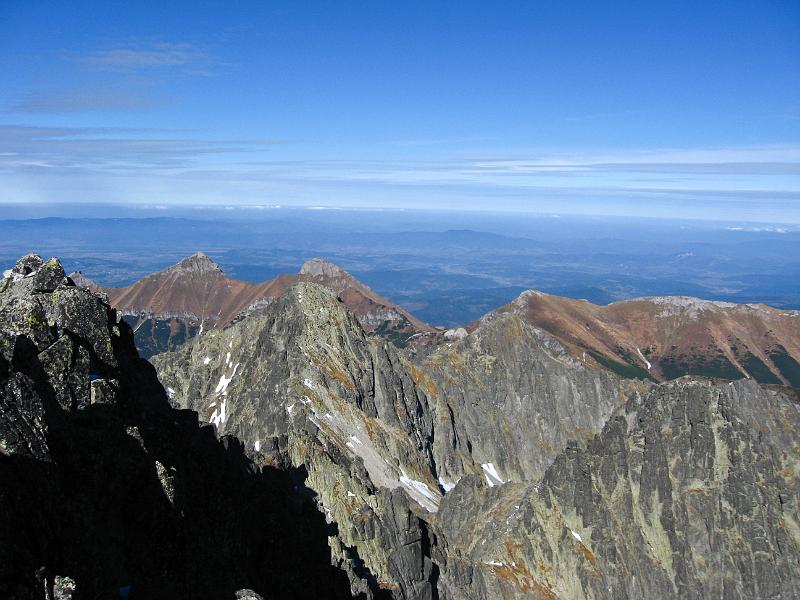 IMG_0759.jpg - Baranie rohy