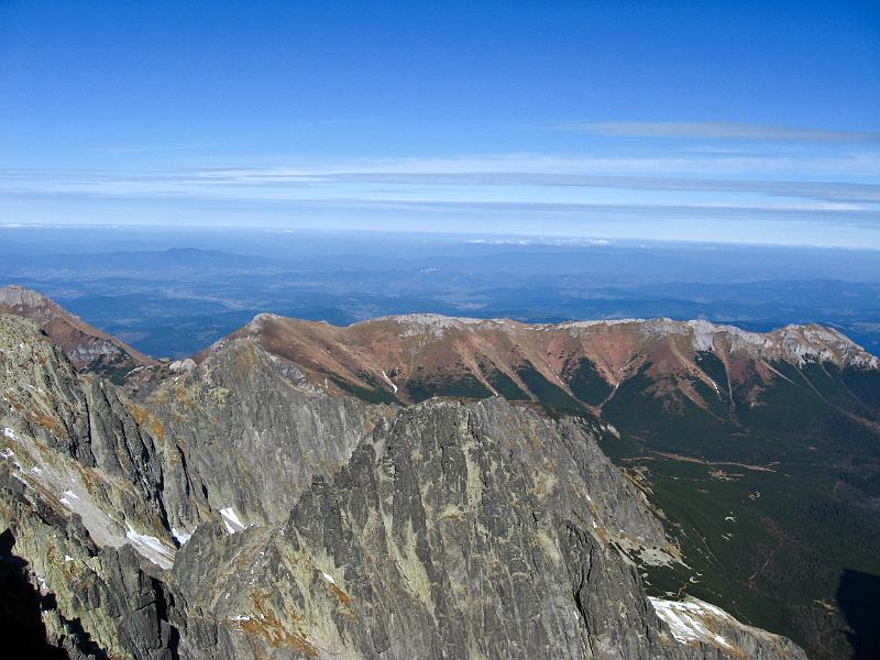 IMG_0760.jpg - Baranie rohy