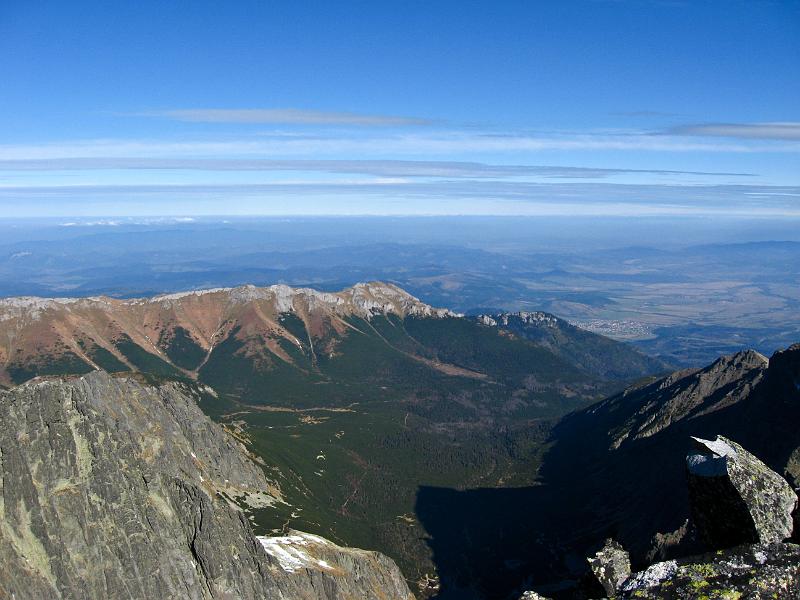 IMG_0761.jpg - Baranie rohy