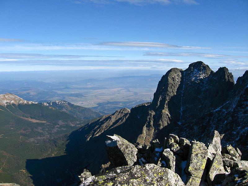 IMG_0762.jpg - Baranie rohy