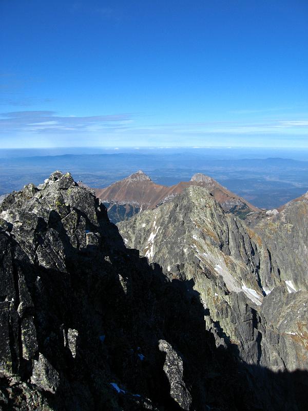 IMG_0765.jpg - Baranie rohy