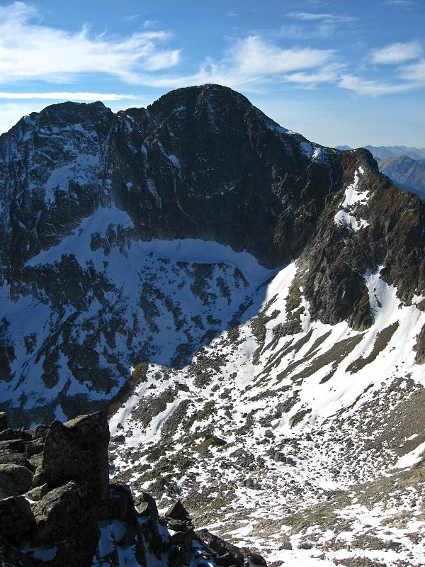 IMG_0767.jpg - Baranie rohy