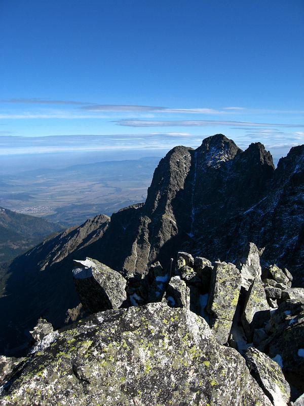 IMG_0770.jpg - Baranie rohy