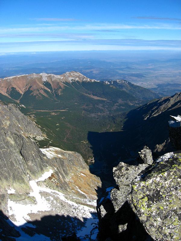 IMG_0771.jpg - Baranie rohy