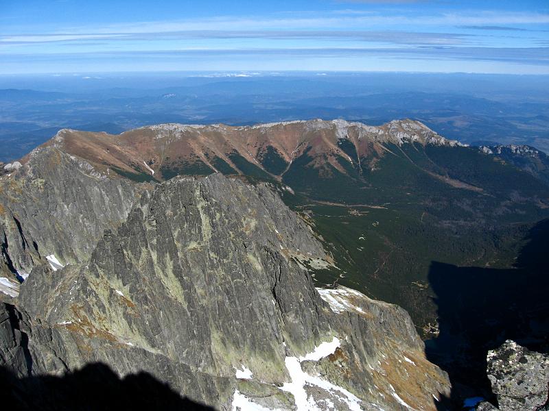 IMG_0772.jpg - Baranie rohy