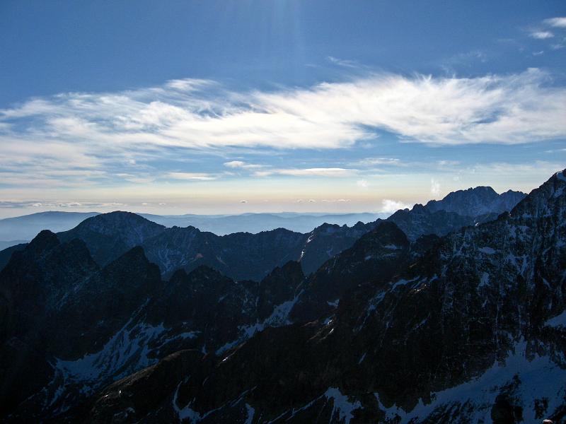 IMG_0773.jpg - Baranie rohy