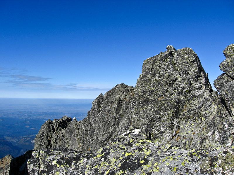 IMG_0775.jpg - Baranie rohy