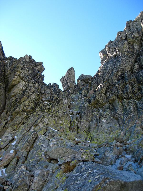 IMG_0776.jpg - Baranie rohy