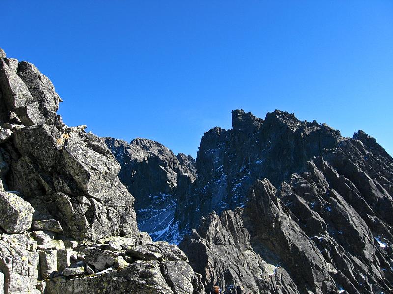 IMG_0778.jpg - Baranie rohy