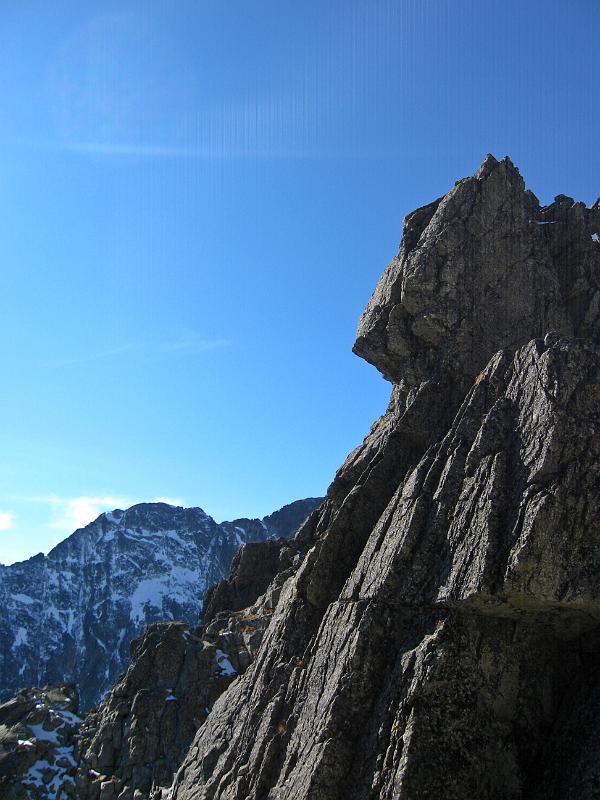 IMG_0779.jpg - Baranie rohy