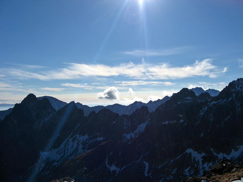 IMG_0780.jpg - Baranie rohy