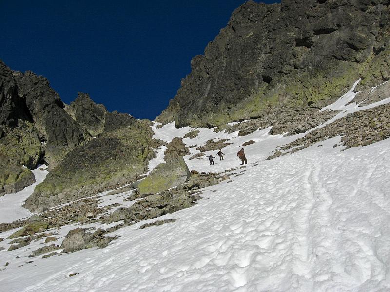 IMG_0781.jpg - Baranie rohy - Téryho chata