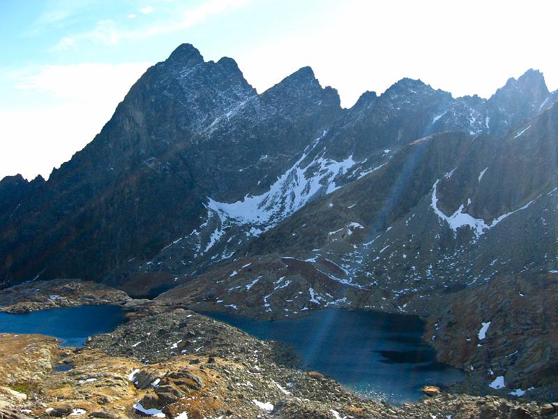 IMG_0782.jpg - Baranie rohy - Téryho chata