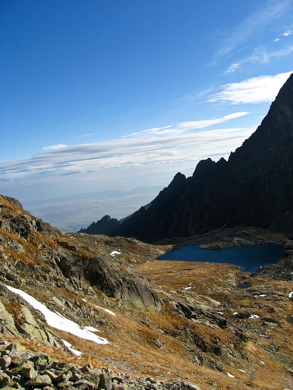 IMG_0783.jpg - Baranie rohy - Téryho chata