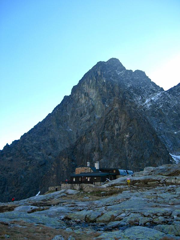 IMG_0784.jpg - Baranie rohy - Téryho chata