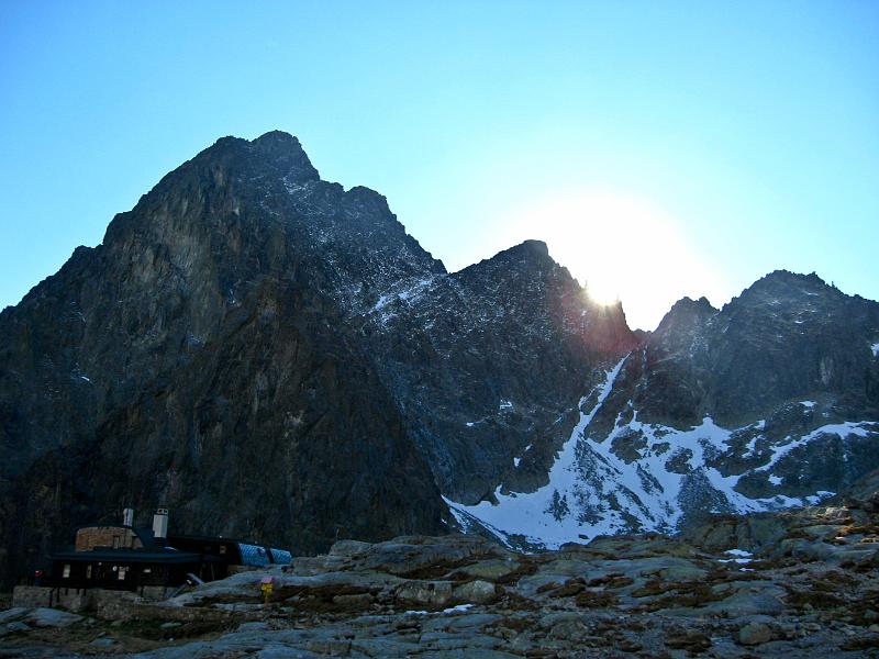 IMG_0786.jpg - Baranie rohy - Téryho chata