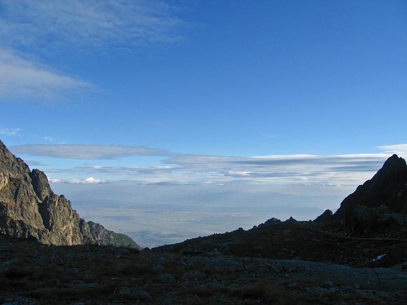 IMG_0788.jpg - Baranie rohy - Téryho chata