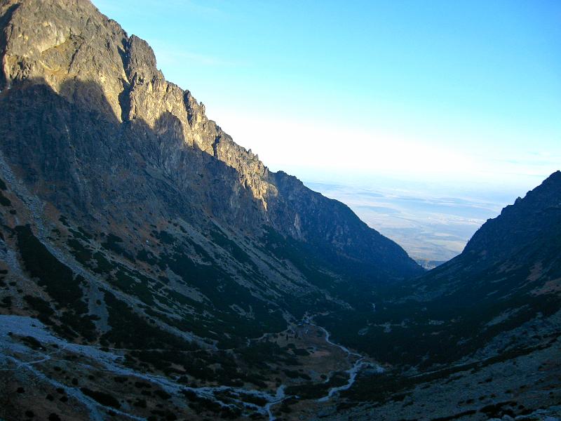 IMG_0789.jpg - Baranie rohy - Téryho chata