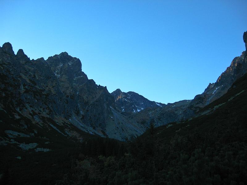 IMG_0791.jpg - Baranie rohy - Téryho chata