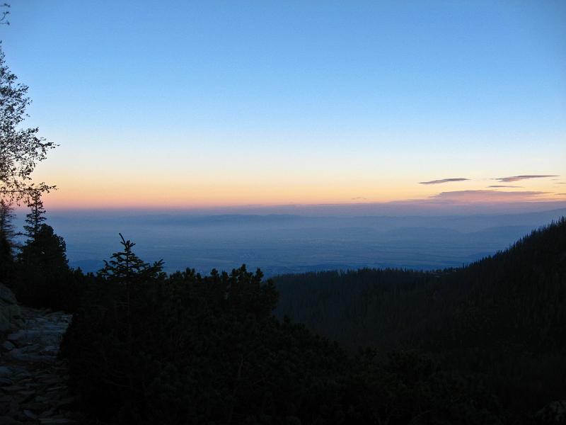 IMG_0794.jpg - Baranie rohy - Téryho chata