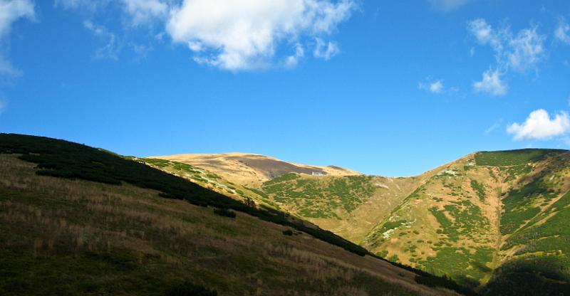 Pan_0583.JPG - Nízké Tatry