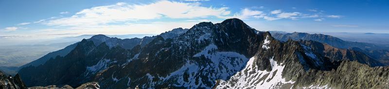 Pan_0748_2.JPG - Vysoké Tatry