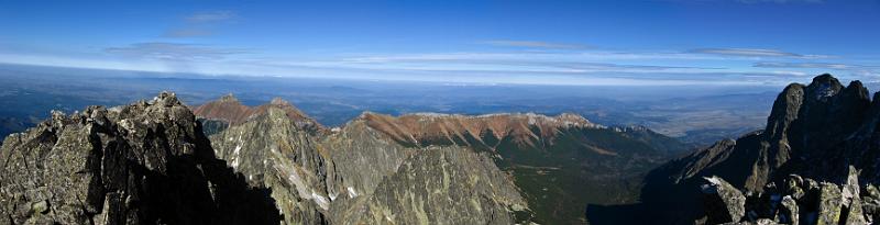 Pan_0758.JPG - Vysoké Tatry