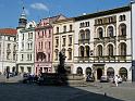 IMG_2941