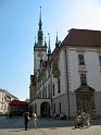 IMG_2945