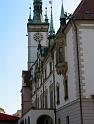 IMG_2946