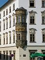 IMG_2950