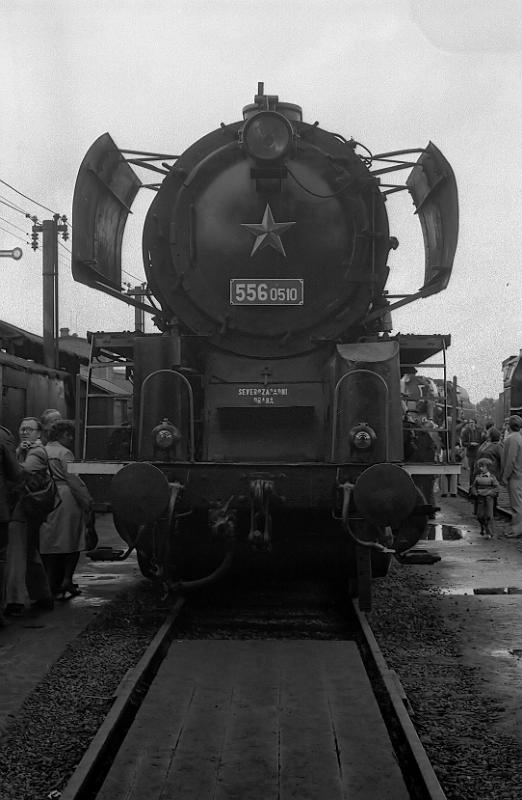 r80_loko_254.jpg - Historie