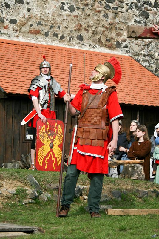 47.jpg - Boží hrom