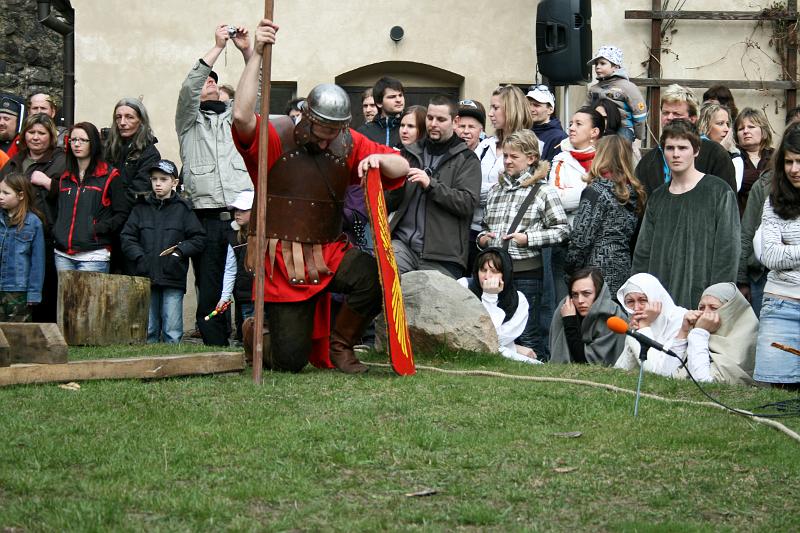 52.jpg - Spící stráž