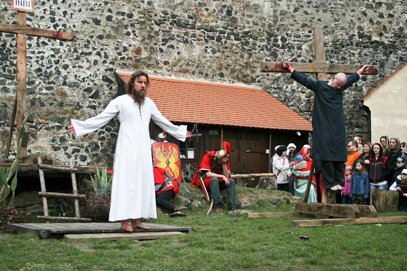53.jpg - Zmrtvýchvstání