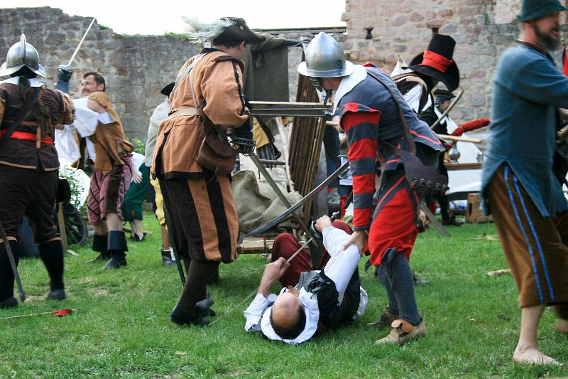 110604-120.jpg - Vzpoura