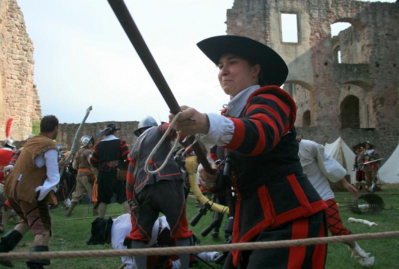 110604-128.jpg - Vzpoura