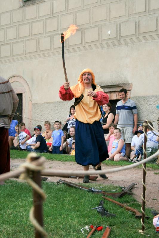 110604-132.jpg - Žhář