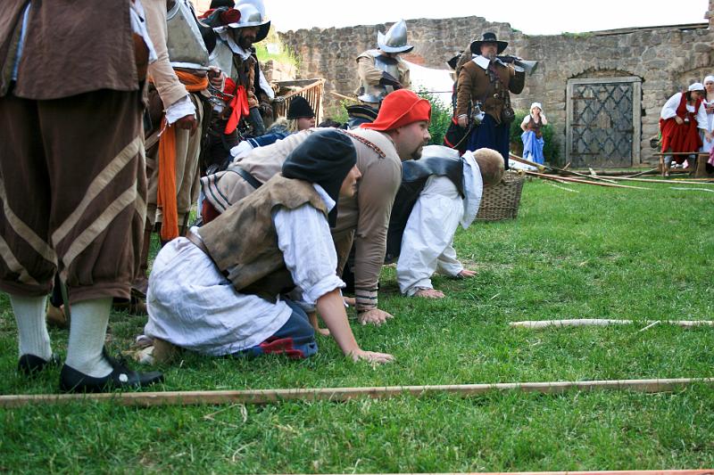 110604-141.jpg - Likvidace vzpoury