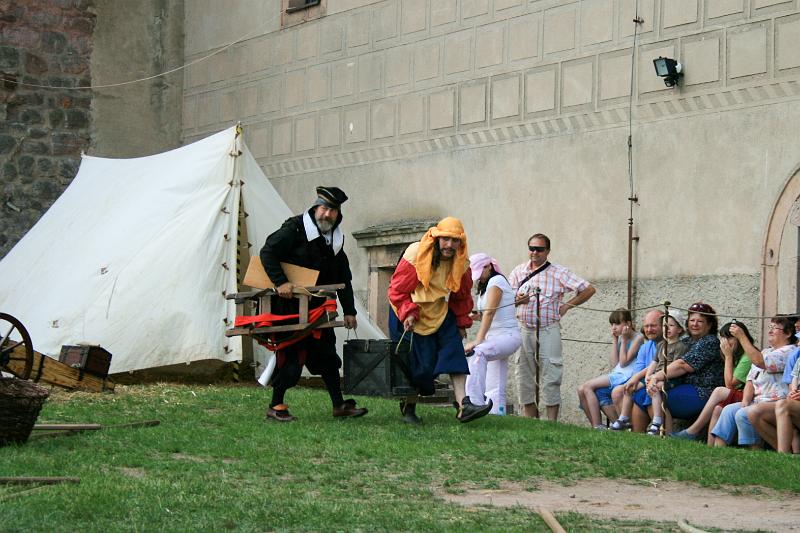 110604-154.jpg - Krádež plukovní kasy