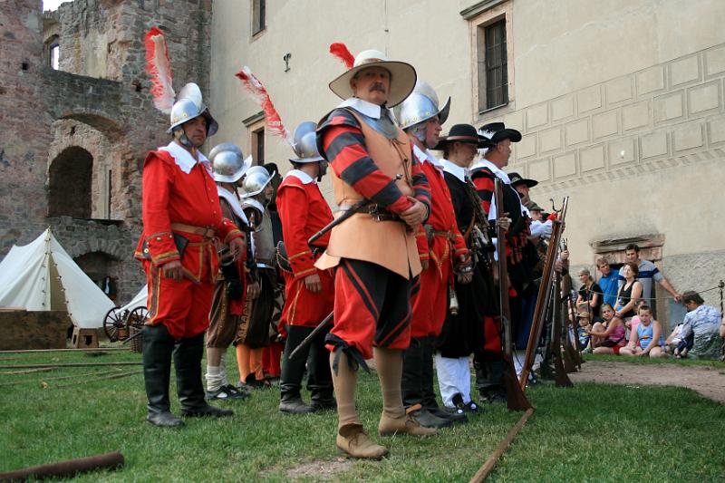 110604-160.jpg - Děkovačka