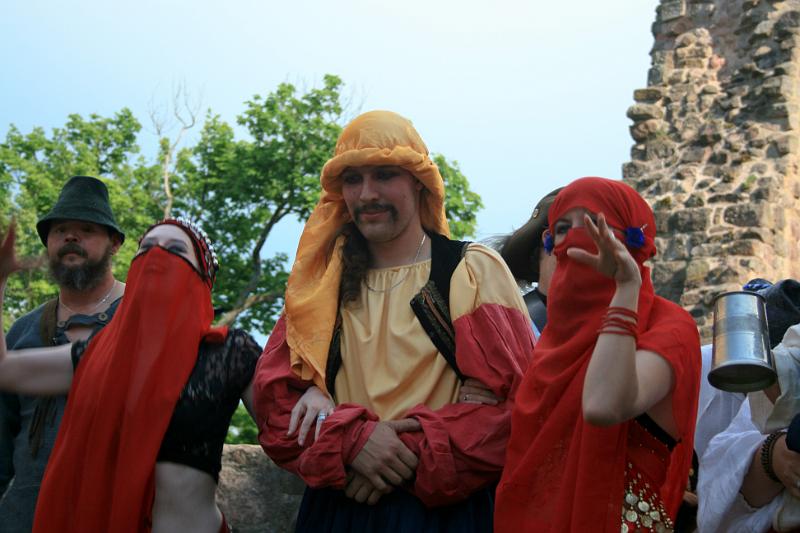 110604-164.jpg - Děkovačka